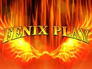 Fenix Play screenshot