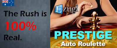 Refer a Mate promotion