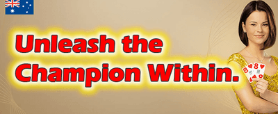 Refer a Mate Bonus promotion
