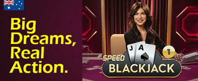 High Roller Jackpot promotion