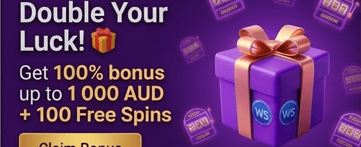 Daily Jackpot Draw promotion