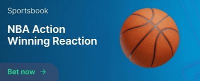 Spin to Win Huge Prizes