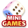 Lucky Spin Bonanza icon