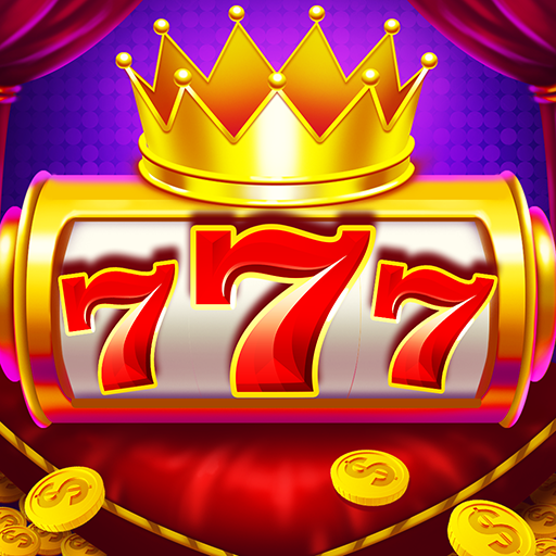 Lucky Win Casino Logo